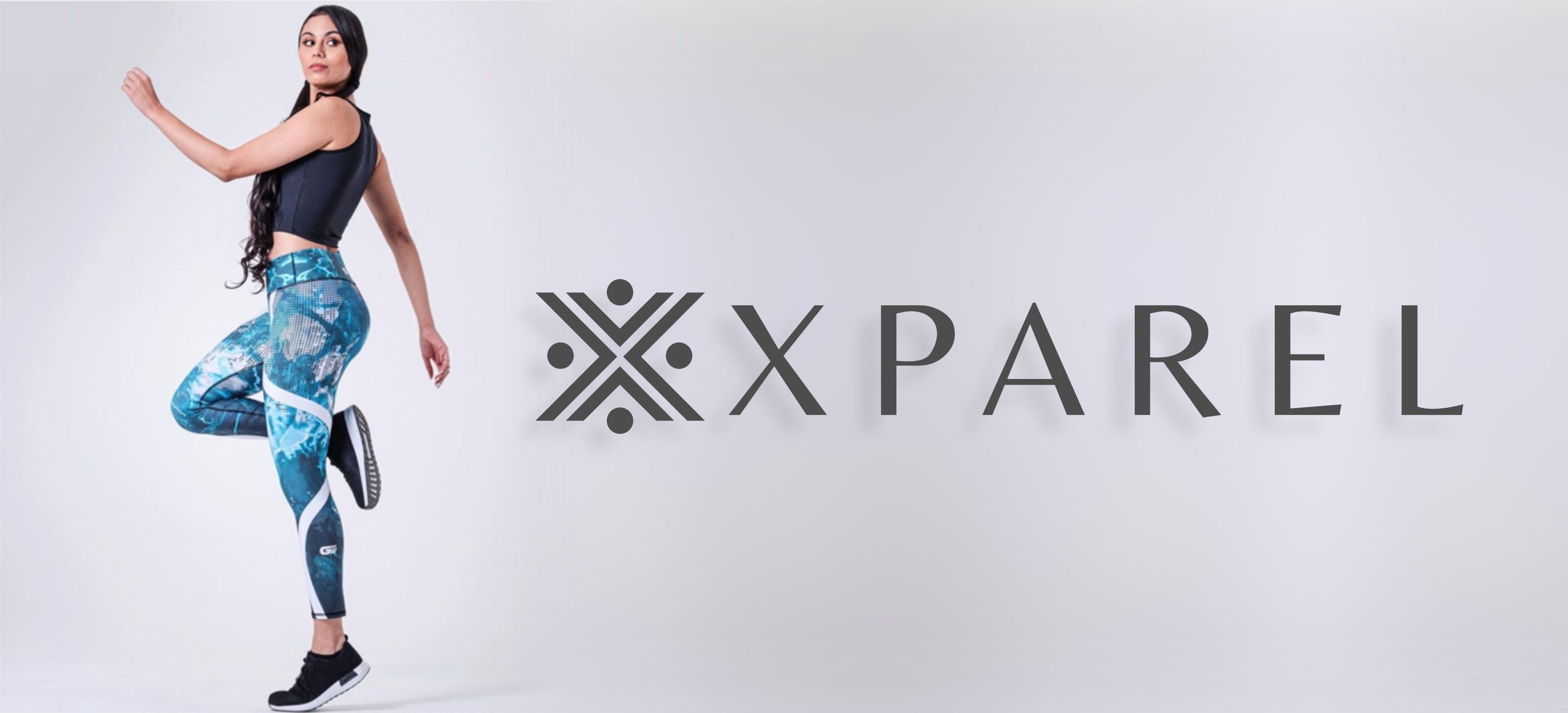 Xparel